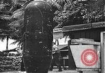 Immagine di Soldati statunitensi Kaneohe Bay Hawaii USA, 1942, secondo 54 filmato di repertorio 65675061848