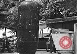 Immagine di Soldati statunitensi Kaneohe Bay Hawaii USA, 1942, secondo 55 filmato di repertorio 65675061848