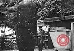 Immagine di Soldati statunitensi Kaneohe Bay Hawaii USA, 1942, secondo 56 filmato di repertorio 65675061848