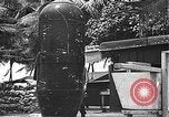 Immagine di Soldati statunitensi Kaneohe Bay Hawaii USA, 1942, secondo 57 filmato di repertorio 65675061848