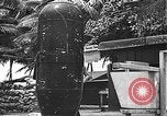 Immagine di Soldati statunitensi Kaneohe Bay Hawaii USA, 1942, secondo 58 filmato di repertorio 65675061848