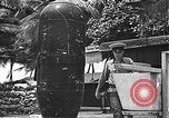 Immagine di Soldati statunitensi Kaneohe Bay Hawaii USA, 1942, secondo 60 filmato di repertorio 65675061848