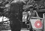Immagine di Soldati statunitensi Kaneohe Bay Hawaii USA, 1942, secondo 61 filmato di repertorio 65675061848