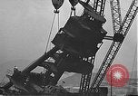 Standbild United States Navy Pearl Harbor Hawaii USA, 1942, aus Sekunde 3 historischem Filmmaterial Videoclip 65675061849