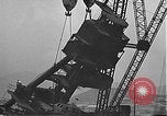Standbild United States Navy Pearl Harbor Hawaii USA, 1942, aus Sekunde 4 historischem Filmmaterial Videoclip 65675061849