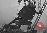 Standbild United States Navy Pearl Harbor Hawaii USA, 1942, aus Sekunde 9 historischem Filmmaterial Videoclip 65675061849