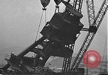 Standbild United States Navy Pearl Harbor Hawaii USA, 1942, aus Sekunde 11 historischem Filmmaterial Videoclip 65675061849