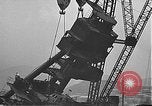 Standbild United States Navy Pearl Harbor Hawaii USA, 1942, aus Sekunde 15 historischem Filmmaterial Videoclip 65675061849