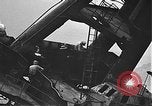 Standbild United States Navy Pearl Harbor Hawaii USA, 1942, aus Sekunde 17 historischem Filmmaterial Videoclip 65675061849