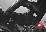 Standbild United States Navy Pearl Harbor Hawaii USA, 1942, aus Sekunde 18 historischem Filmmaterial Videoclip 65675061849