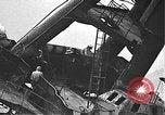 Standbild United States Navy Pearl Harbor Hawaii USA, 1942, aus Sekunde 20 historischem Filmmaterial Videoclip 65675061849
