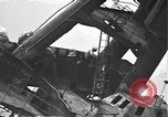 Standbild United States Navy Pearl Harbor Hawaii USA, 1942, aus Sekunde 22 historischem Filmmaterial Videoclip 65675061849