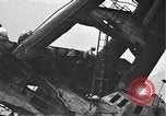 Standbild United States Navy Pearl Harbor Hawaii USA, 1942, aus Sekunde 31 historischem Filmmaterial Videoclip 65675061849