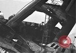 Standbild United States Navy Pearl Harbor Hawaii USA, 1942, aus Sekunde 32 historischem Filmmaterial Videoclip 65675061849
