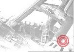 Standbild United States Navy Pearl Harbor Hawaii USA, 1942, aus Sekunde 33 historischem Filmmaterial Videoclip 65675061849
