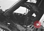 Standbild United States Navy Pearl Harbor Hawaii USA, 1942, aus Sekunde 34 historischem Filmmaterial Videoclip 65675061849