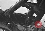 Standbild United States Navy Pearl Harbor Hawaii USA, 1942, aus Sekunde 35 historischem Filmmaterial Videoclip 65675061849