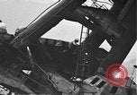 Standbild United States Navy Pearl Harbor Hawaii USA, 1942, aus Sekunde 37 historischem Filmmaterial Videoclip 65675061849