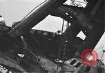 Standbild United States Navy Pearl Harbor Hawaii USA, 1942, aus Sekunde 39 historischem Filmmaterial Videoclip 65675061849