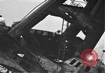Standbild United States Navy Pearl Harbor Hawaii USA, 1942, aus Sekunde 43 historischem Filmmaterial Videoclip 65675061849