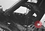 Standbild United States Navy Pearl Harbor Hawaii USA, 1942, aus Sekunde 60 historischem Filmmaterial Videoclip 65675061849