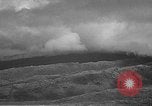 Image CAPC John Thach et Lt Edward O'Hare flying F4F Aéronefs Kaneohe Hawaii USA, 1942, de la seconde 42 séquences d'archives historiques vidéo 65675061851