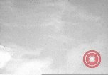 Image of F4F Wildcat aircraft demonstrate attack maneuvers Hawaii USA, 1942, second 25 stock footage video 65675061852