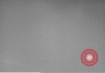 Image of F4F Wildcat aircraft demonstrate attack maneuvers Hawaii USA, 1942, second 29 stock footage video 65675061852