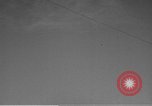 Image of F4F Wildcat aircraft demonstrate attack maneuvers Hawaii USA, 1942, second 31 stock footage video 65675061852