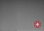 Image of F4F Wildcat aircraft demonstrate attack maneuvers Hawaii USA, 1942, second 52 stock footage video 65675061852