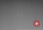 Image of F4F Wildcat aircraft demonstrate attack maneuvers Hawaii USA, 1942, second 53 stock footage video 65675061852