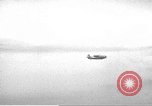 Image pilotes de Navy VF-3 battant F4F Wildcat aéronefs Hawaii USA, 1942, de la seconde 1 séquences d'archives historiques vidéo 65675061853