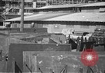 Immagine di Magazzino memorizzata Pearl Harbor Hawaii USA, 1942, secondo 3 filmato di repertorio 65675061854