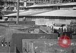Immagine di Magazzino memorizzata Pearl Harbor Hawaii USA, 1942, secondo 4 filmato di repertorio 65675061854