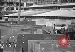 Immagine di Magazzino memorizzata Pearl Harbor Hawaii USA, 1942, secondo 5 filmato di repertorio 65675061854