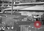 Immagine di Magazzino memorizzata Pearl Harbor Hawaii USA, 1942, secondo 6 filmato di repertorio 65675061854