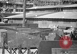 Immagine di Magazzino memorizzata Pearl Harbor Hawaii USA, 1942, secondo 8 filmato di repertorio 65675061854