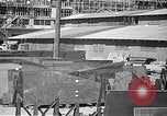 Immagine di Magazzino memorizzata Pearl Harbor Hawaii USA, 1942, secondo 9 filmato di repertorio 65675061854