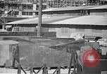 Immagine di Magazzino memorizzata Pearl Harbor Hawaii USA, 1942, secondo 10 filmato di repertorio 65675061854