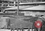 Immagine di Magazzino memorizzata Pearl Harbor Hawaii USA, 1942, secondo 11 filmato di repertorio 65675061854