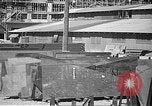Immagine di Magazzino memorizzata Pearl Harbor Hawaii USA, 1942, secondo 12 filmato di repertorio 65675061854