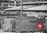 Immagine di Magazzino memorizzata Pearl Harbor Hawaii USA, 1942, secondo 13 filmato di repertorio 65675061854