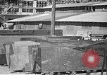 Immagine di Magazzino memorizzata Pearl Harbor Hawaii USA, 1942, secondo 14 filmato di repertorio 65675061854