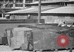 Immagine di Magazzino memorizzata Pearl Harbor Hawaii USA, 1942, secondo 15 filmato di repertorio 65675061854