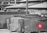 Immagine di Magazzino memorizzata Pearl Harbor Hawaii USA, 1942, secondo 16 filmato di repertorio 65675061854
