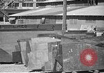 Immagine di Magazzino memorizzata Pearl Harbor Hawaii USA, 1942, secondo 17 filmato di repertorio 65675061854