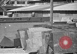 Immagine di Magazzino memorizzata Pearl Harbor Hawaii USA, 1942, secondo 18 filmato di repertorio 65675061854
