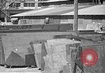 Immagine di Magazzino memorizzata Pearl Harbor Hawaii USA, 1942, secondo 19 filmato di repertorio 65675061854