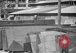 Immagine di Magazzino memorizzata Pearl Harbor Hawaii USA, 1942, secondo 20 filmato di repertorio 65675061854