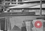 Immagine di Magazzino memorizzata Pearl Harbor Hawaii USA, 1942, secondo 22 filmato di repertorio 65675061854